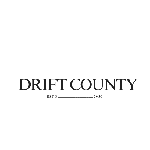 Drift County